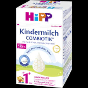 Kindermilch Combiotik ab 1+ Jahr 9.39 €