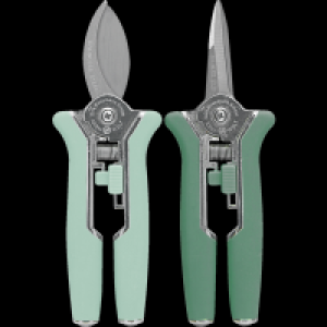 2er-Set Mini-Feinschnittscheren 6.99 €