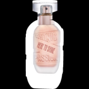 Naomi Campbell Here To Shine, EdT 15 ml