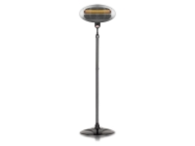 Reer Wickeltisch-Heizstrahler mit Ständer 67.99 €