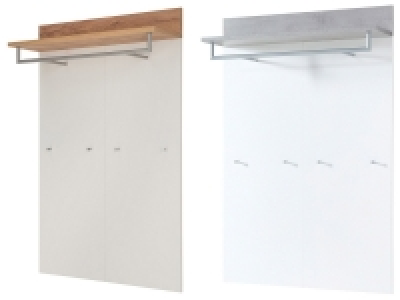 Germania GW-Topix Garderobenpaneel 3773 108.99 €
