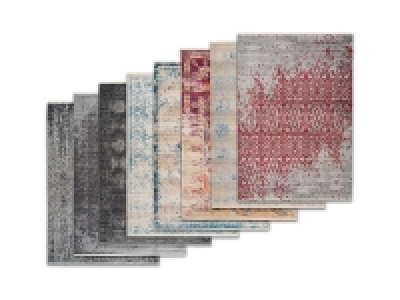 Arte Espina Teppich Baroque 43.43 €