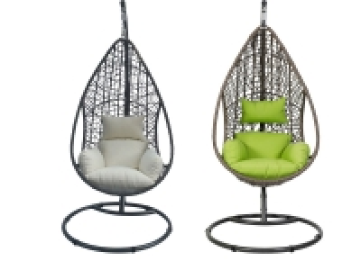 greemotion Hängesessel Kuba 324.76 €