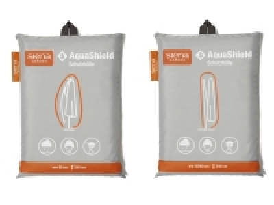 SIENA GARDEN Schutzhülle AquaShield Ampelschirm 29.94 €