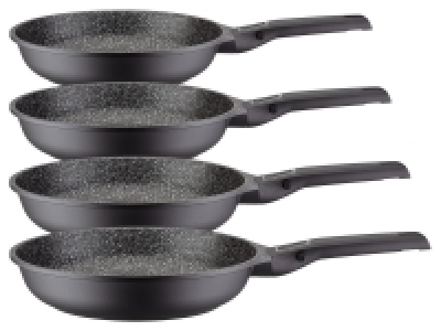 GSW Bratpfanne EASY CLICK 23.39 €