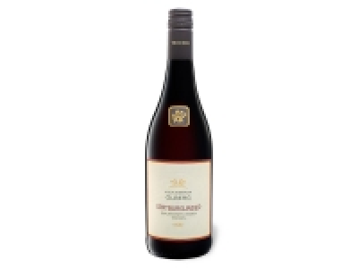 WG Königschaffhausen-Kiechlinsbergen Kiechlinsberger Ölberg Spätburgun 5.99 €