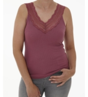 Top schmale Passform 2.00 €