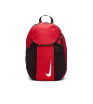 Kik  Rucksack Nike