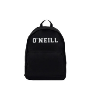 Kik  Rucksack US ONeill