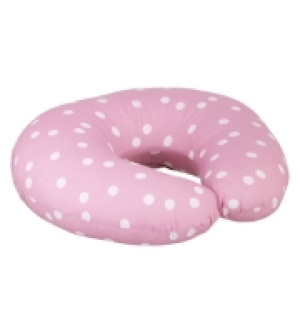 Stillkissen  9.00 €