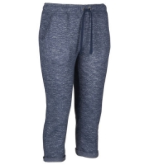 Jogginghose 7/8-Länge 4.00 €