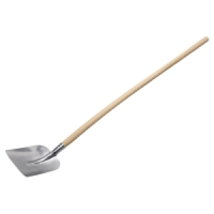 GARDENLINE® Spaten, Grabegabel oder Schaufel 16.99 €