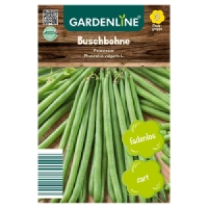 GARDENLINE® Sämereien 0.49 €
