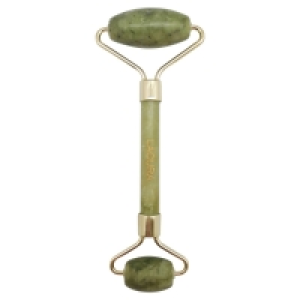 LACURA Beauty-Roller 4.99 €