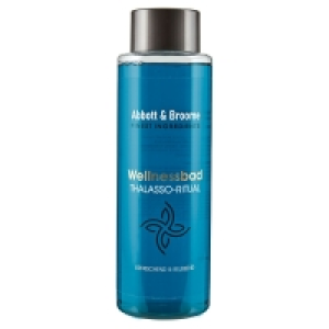 ABBOTT & BROOME Wellnessbad 500 ml