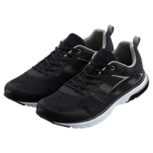 CRANE® Damen und Herren Sport- und Freizeitschuhe