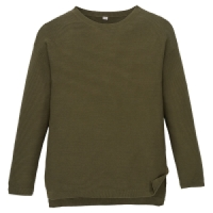BLUE MOTION Damen Oversized-Pullover 9.99 €