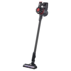 EASY HOME® Hand- und Stielstaubsauger 69.99 €