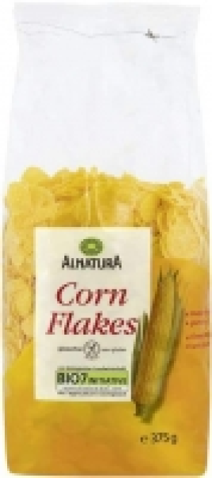 Cornflakes 1.89 €