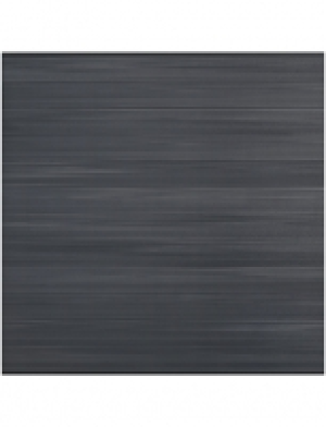 Steckzaunbohlen »Turino«, WPC, HxL: 90 x 179 cm