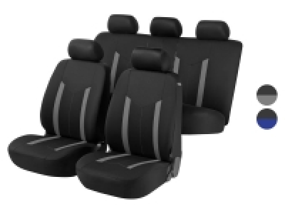 Walser Autositzbezug »Hastings« 60.44 €