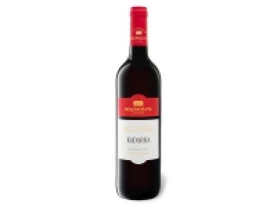 Mészáros Pál Szekszárd Kadarka trocken, Rotwein 2018 3.49 €