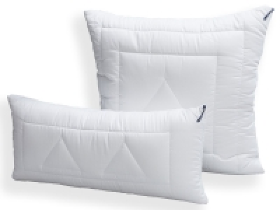 Dunlopillo Premium Kopfkissen Life 29.99 €