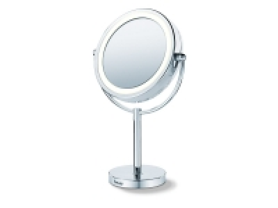 beurer BS 69 Kosmetikspiegel 52.83 €