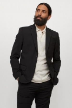 Sakko Slim Fit 41.99 €