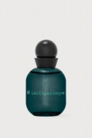 Eau de Parfum 17.99 €
