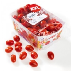 Premium Naschtomaten 3.99 €