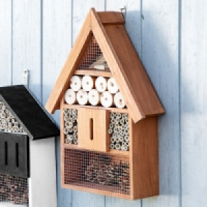 Insektenhotel 9.99 €