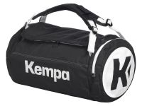 Lidl Kempa Kempa Sportline K-Line Sporttasche 40L mit Rucksackfunktion