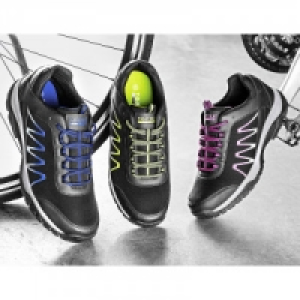 Softshell-Schuhe 17.99 €