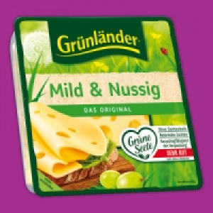 Käse 1.39 €