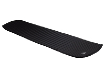 HIGH PEAK Thermomatte »Minto«, selbstaufblasbarer Schaumkern, in M, L  36.76 €