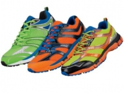Crivit SPORTS Herren Laufschuhe