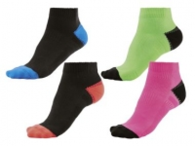 Crivit SPORTS Sportsocken