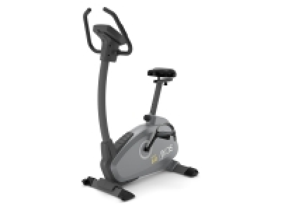 Kettler Heimtrainer »Cycle P 2.0«, 16 Widerstandsstufen 299.00 €