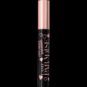 Loréal Paris Lash Paradise Love Liberté Limited Edition