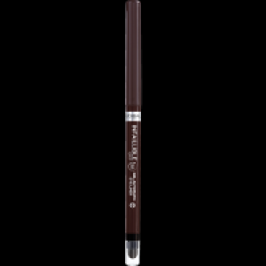 Loréal Paris Infallible Automatic Grip Eyeliner Brown Denim