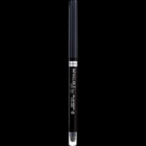 Loréal Paris Infallible Automatic Grip Eyeliner Intense Black