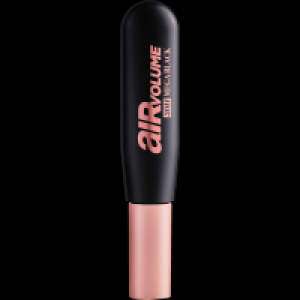 Loréal Paris Air Volume 30H Mega Black Mascara