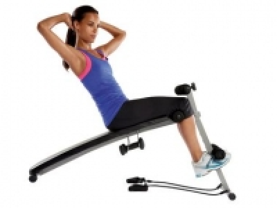 SPORTS Bauchtrainer 41.99 €