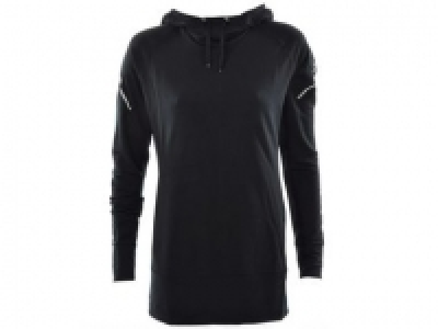 Nike Damen Sweatshirt DRI-FIT WOOL HOODY 49.99 €
