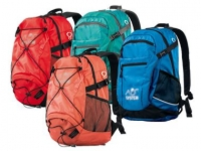 Topmove Rucksack