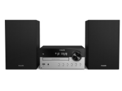 PHILIPS Audio Home System TAM4205/12 136.90 €