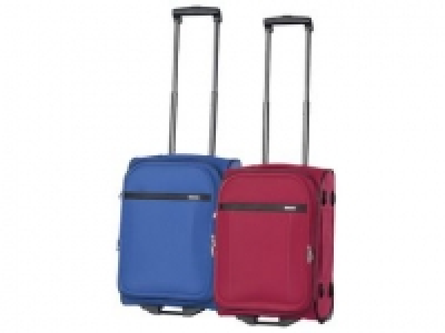 Topmove Trolley-Boardcase