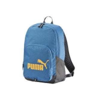 Kik Puma Rucksack Phase 73589