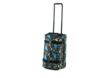 Samsonite Reisetasche Metatrack Duffle wheels exp 55